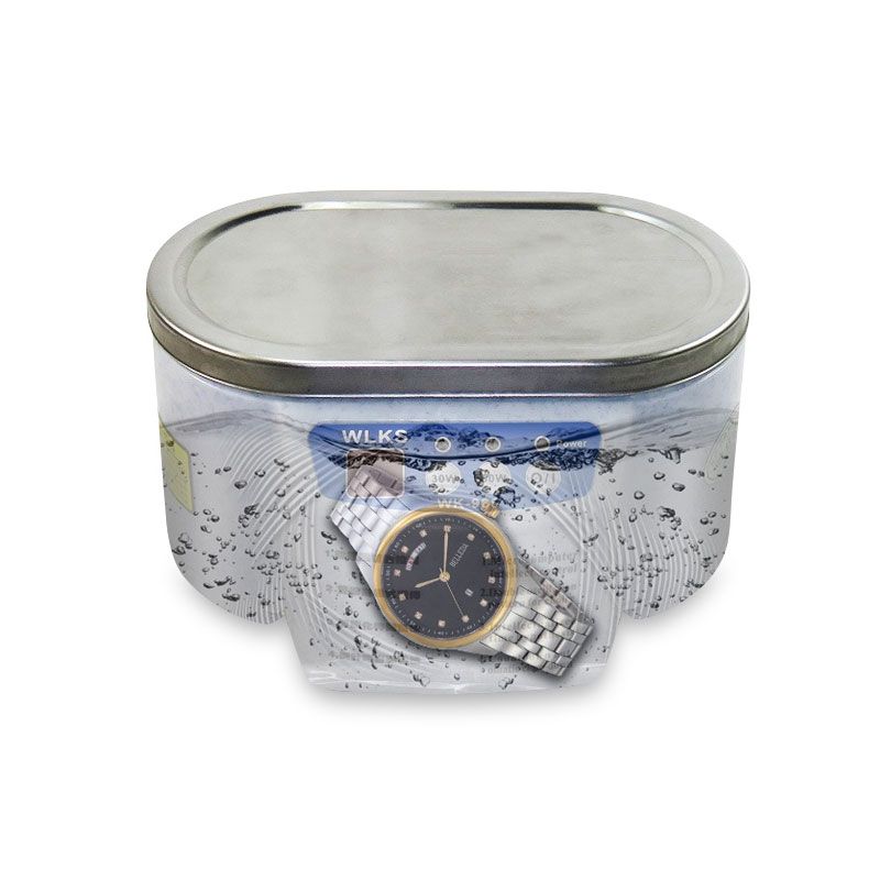 Ultrasound Sterilizer product thumbnail 9