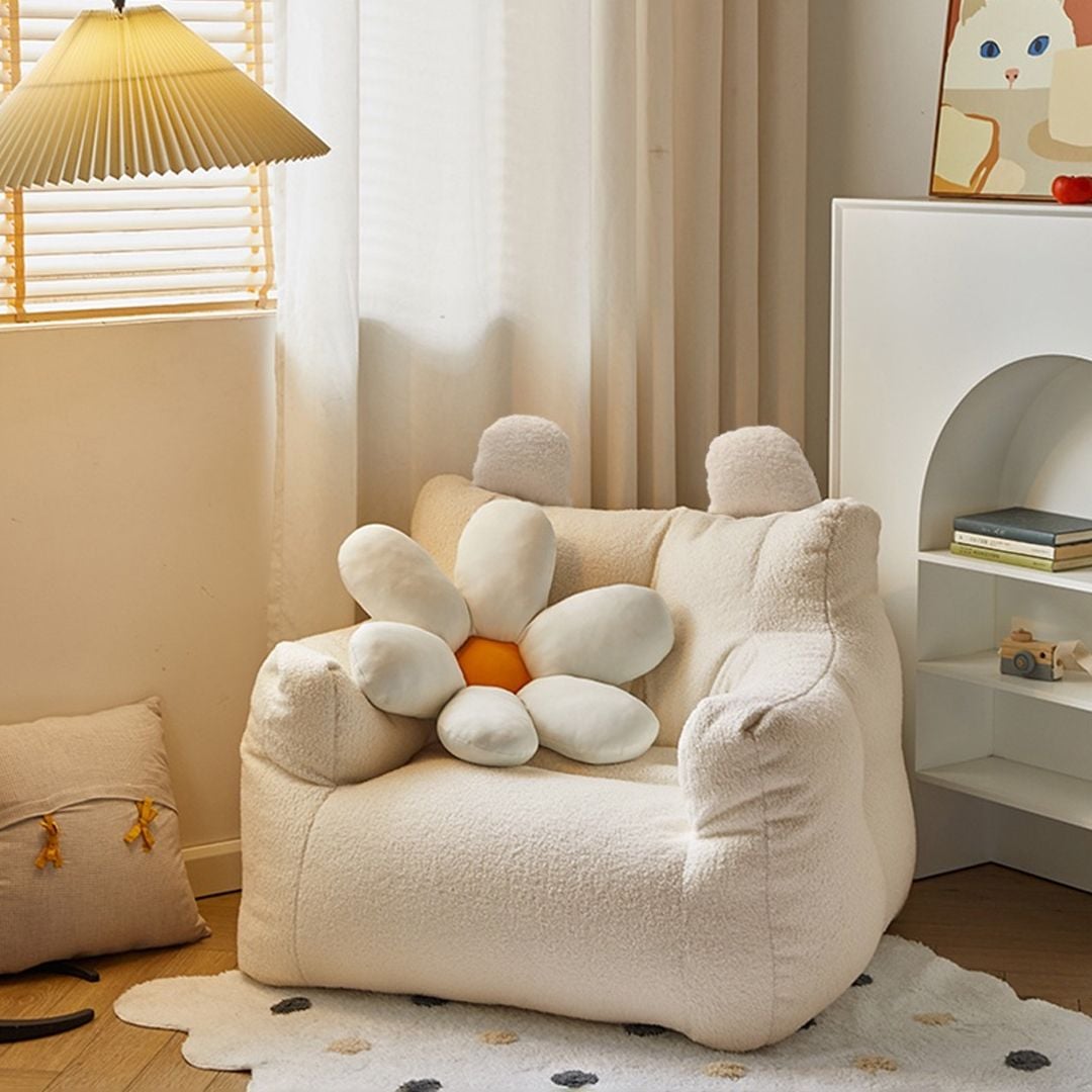 Relaxation Sofa for Children product thumbnail 5