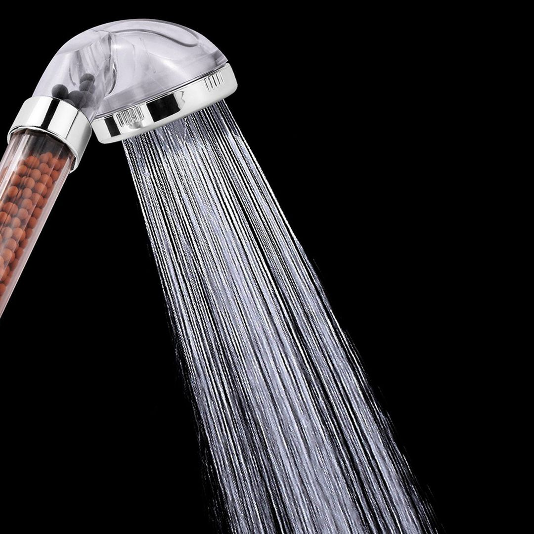 Tourmaline-Filtered-Stones-Shower product thumbnail 9