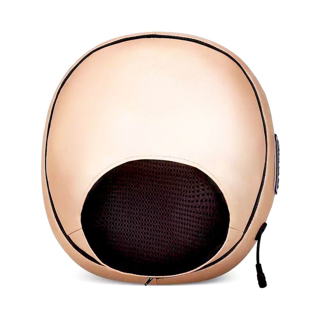 Japanese technology Foot massager product thumbnail 11