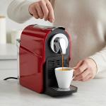 ركن ضيافة فندقي متكامل لتحضير المشروبات - 14