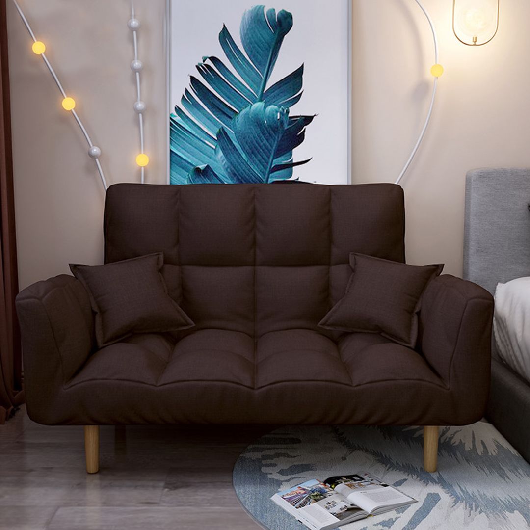 Living Room Sofa & Bed product thumbnail 5