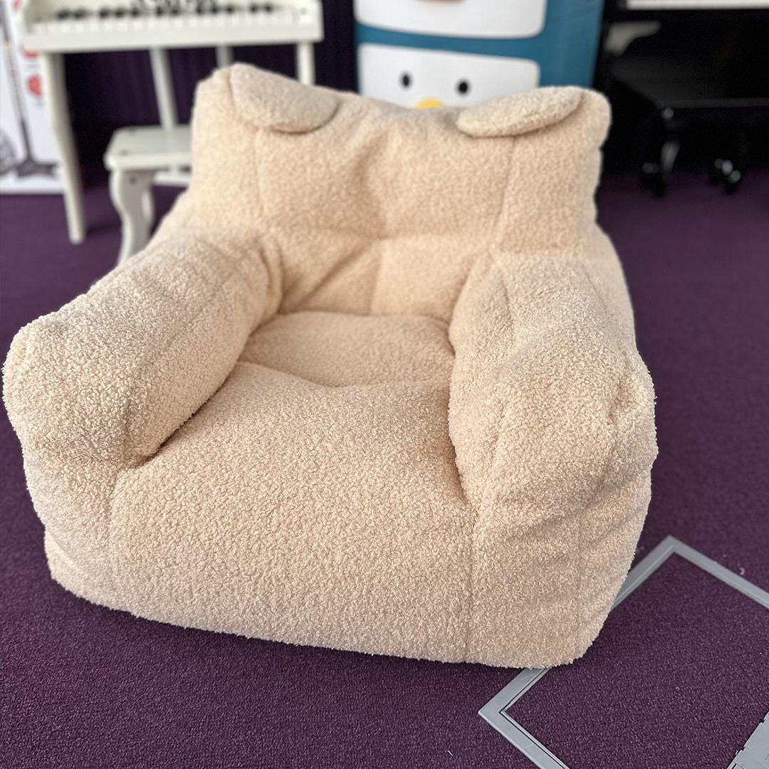 Relaxation Sofa for Children product thumbnail 19