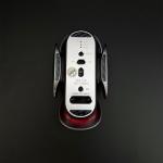 ماوس لاسلكي قابل لإعادة الشحن - 3