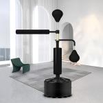 ستاند تدريب الملاكمة المتكامل - 12