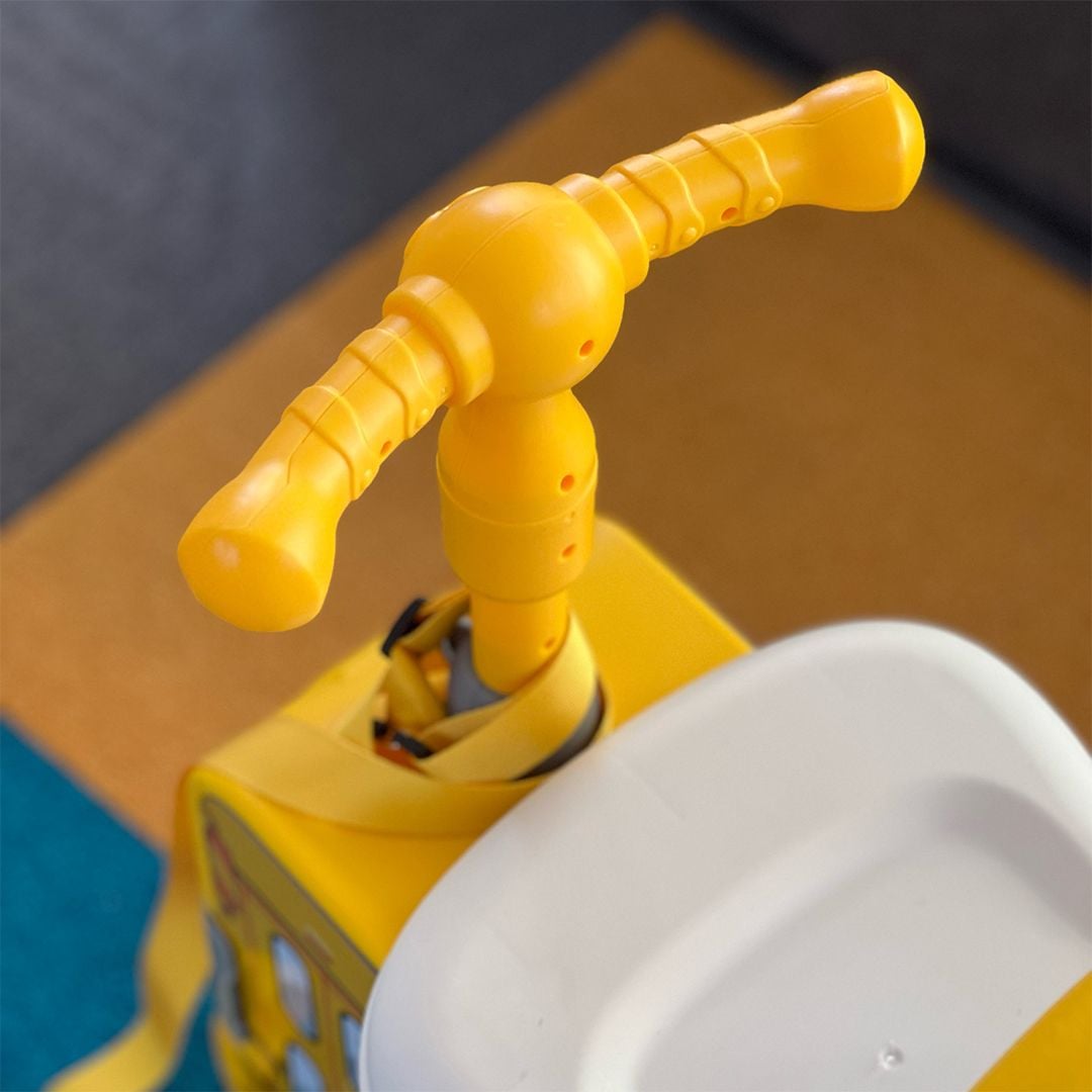 LEGO Table and Chair - 209 PCs product thumbnail 8