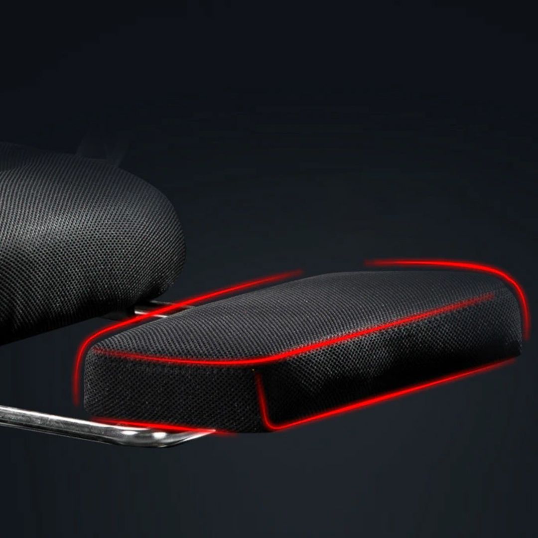PC Gamer Chair product thumbnail 16