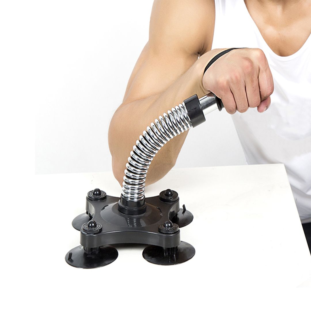 Arm Wrestling Trainer product thumbnail 9