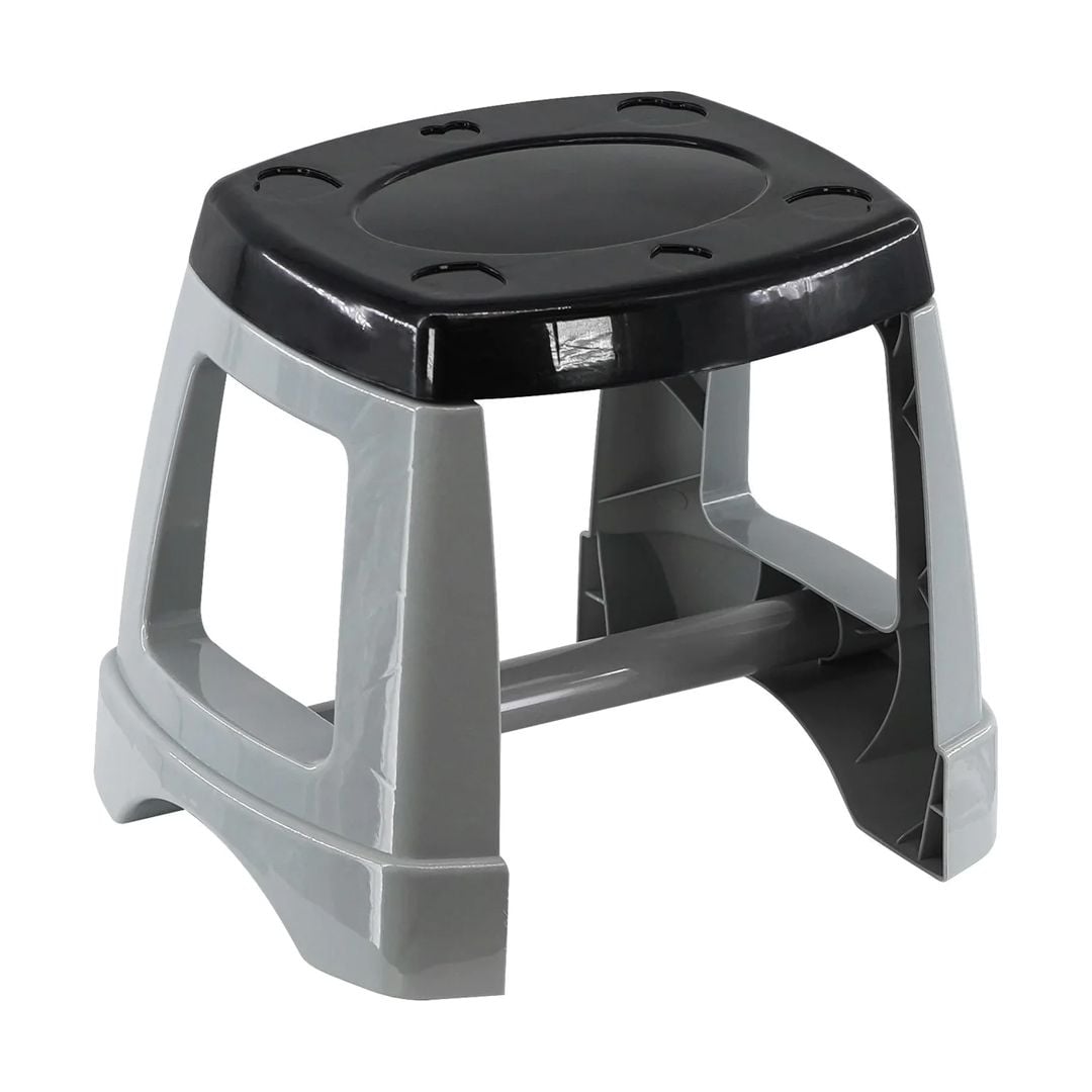 Children's Drums With Seat product thumbnail 3