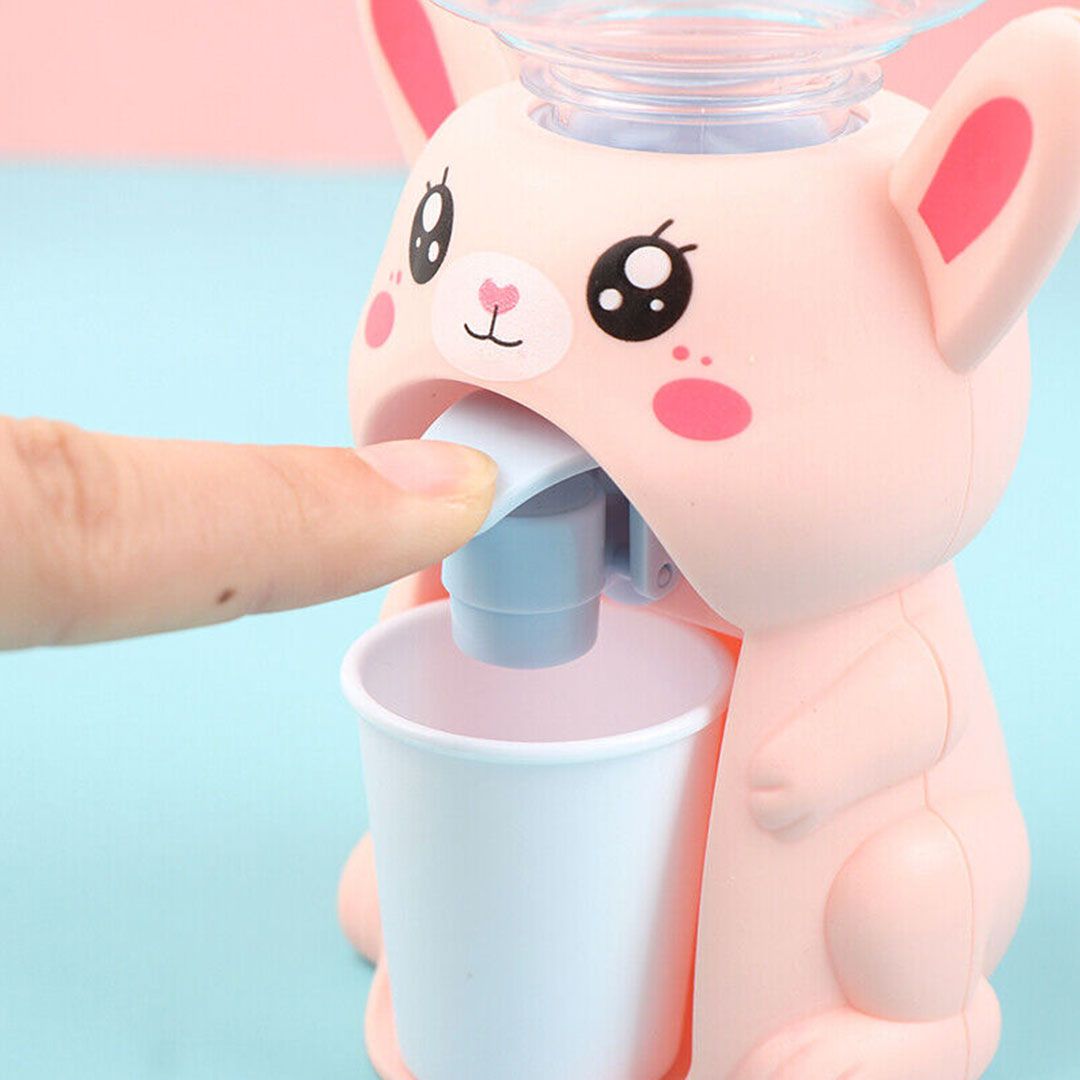 Water Cooler for Kids Medium Size product thumbnail 4