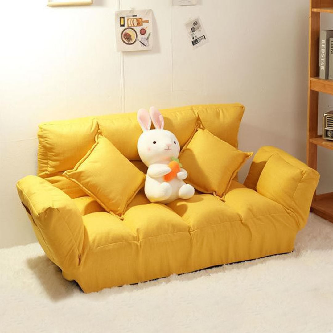 Living Room Sofa & Bed product thumbnail 3
