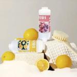 فلتر شاور معطر - 10