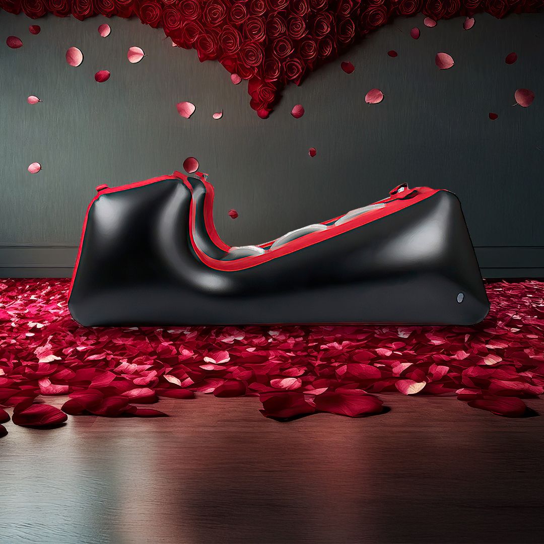 Love Sofa product thumbnail 10