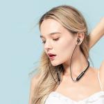 سماعة الأذن اللاسلكية  - 23