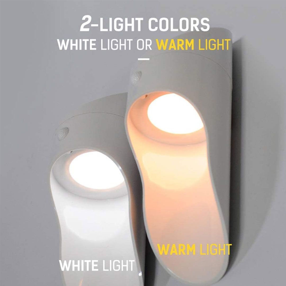 Solar Wall Lamp product thumbnail 6