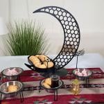 مجموعة الضيافة الرمضانية - 1