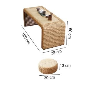 دليل المقاسات