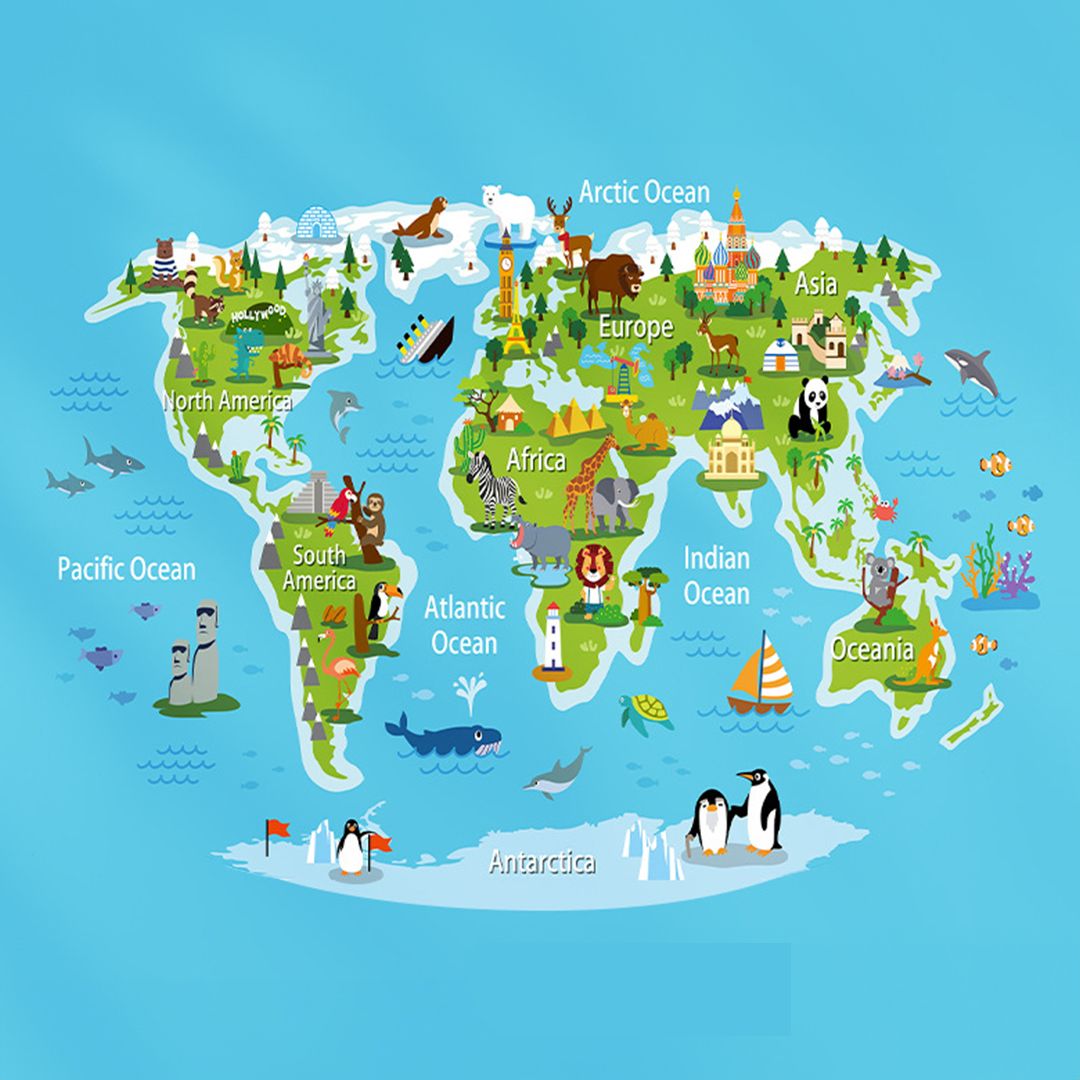 هاتف ذكي للأطفال - 6