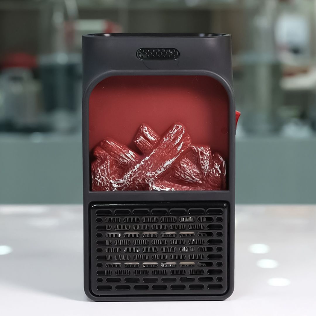 Dancing-Flame-Heater product thumbnail 12