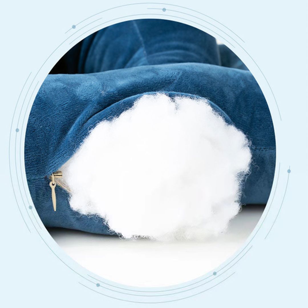 Sleeping Pillow for Office product thumbnail 11