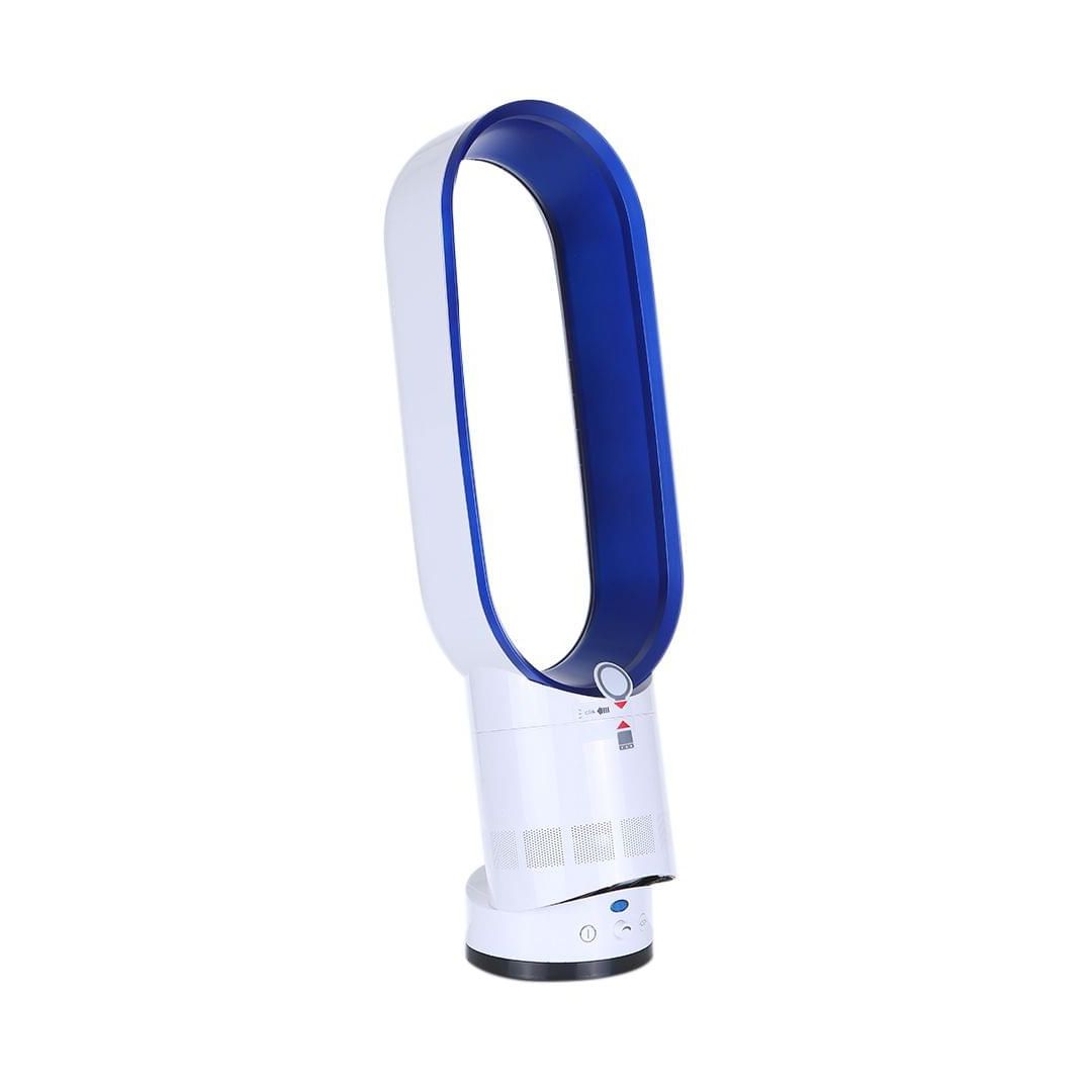Electric Fan with Remote Control product thumbnail 9