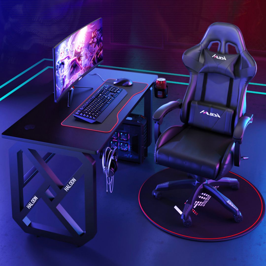 PC Gamer Table product thumbnail 13