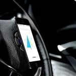 حامل هاتف مغناطيسي على شكل قطة - 5