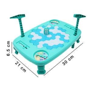 دليل المقاسات