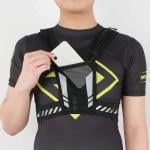 Running Reflective Vest - 1