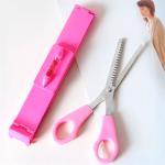 أدوات قص الشعر - 10