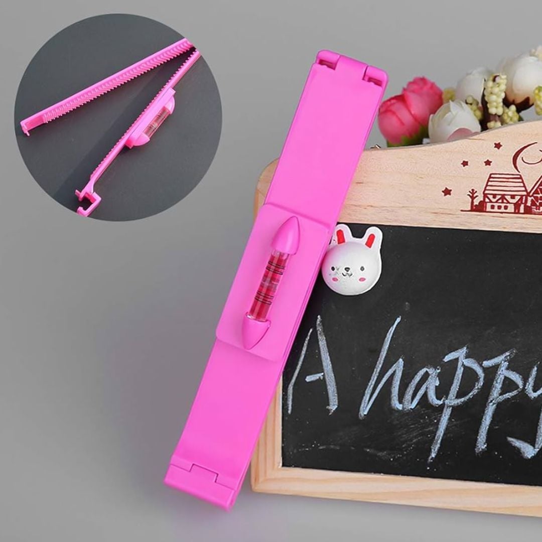 أدوات قص الشعر - 9