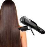 جهاز إزالة تقصف الشعر - 7