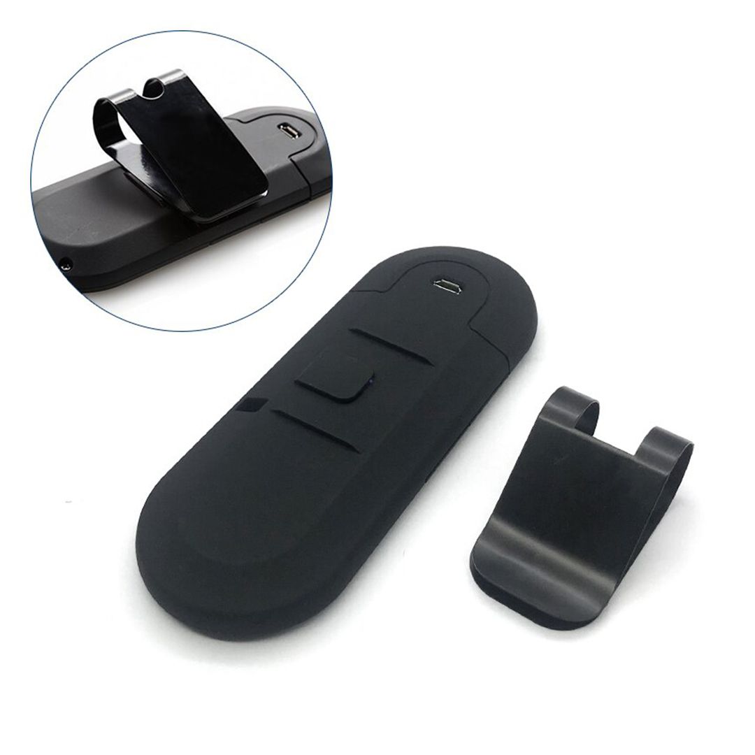 Bluetooth hand free kit product thumbnail 8