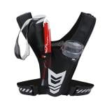 Running Reflective Vest - 4