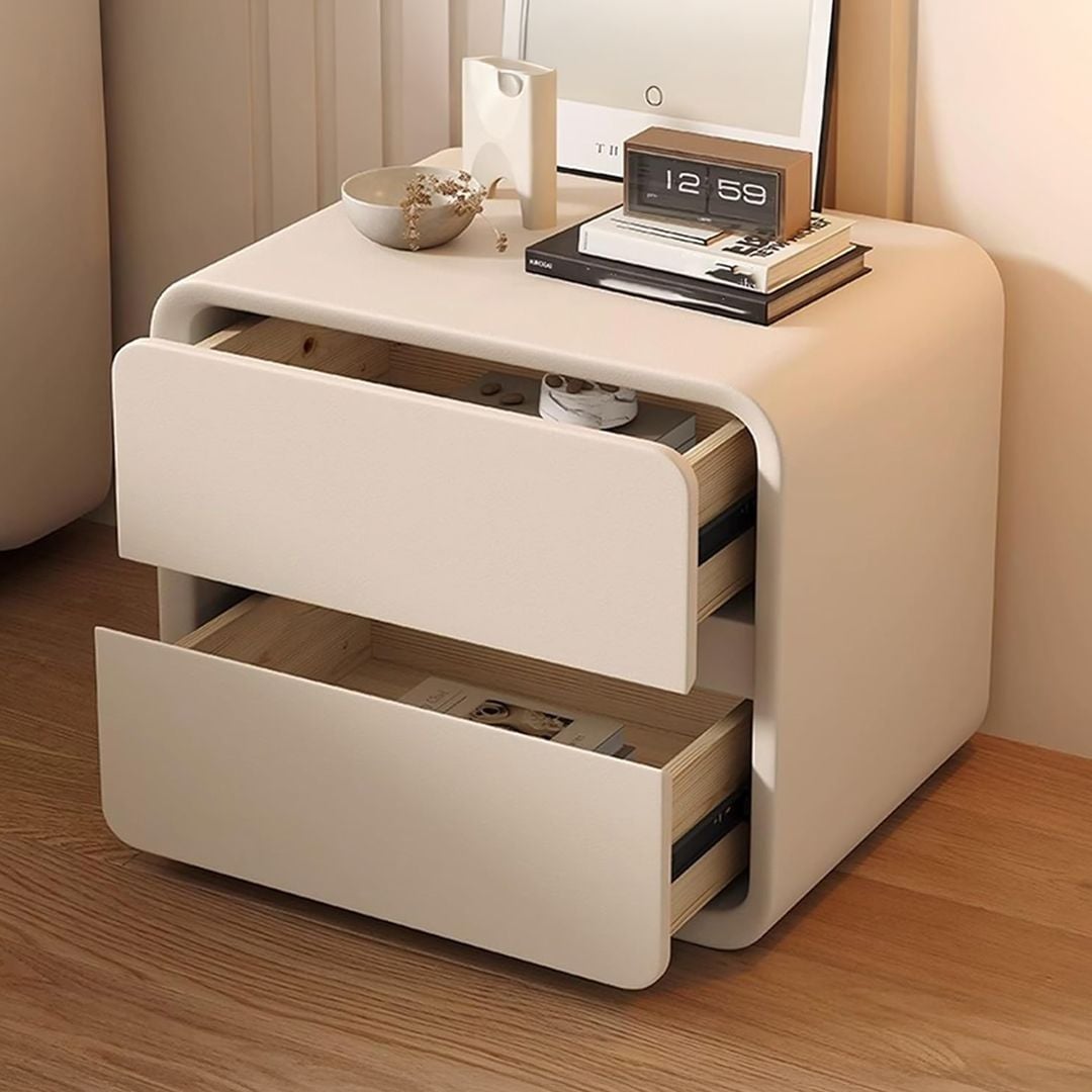 كومدينة عصرية بلمسة هادئة - 2