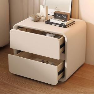 كومدينة عصرية بلمسة هادئة - 3