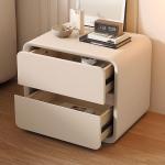 كومدينة عصرية بلمسة هادئة - 2