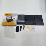 تابلت من  Atouch X19 Life - 7