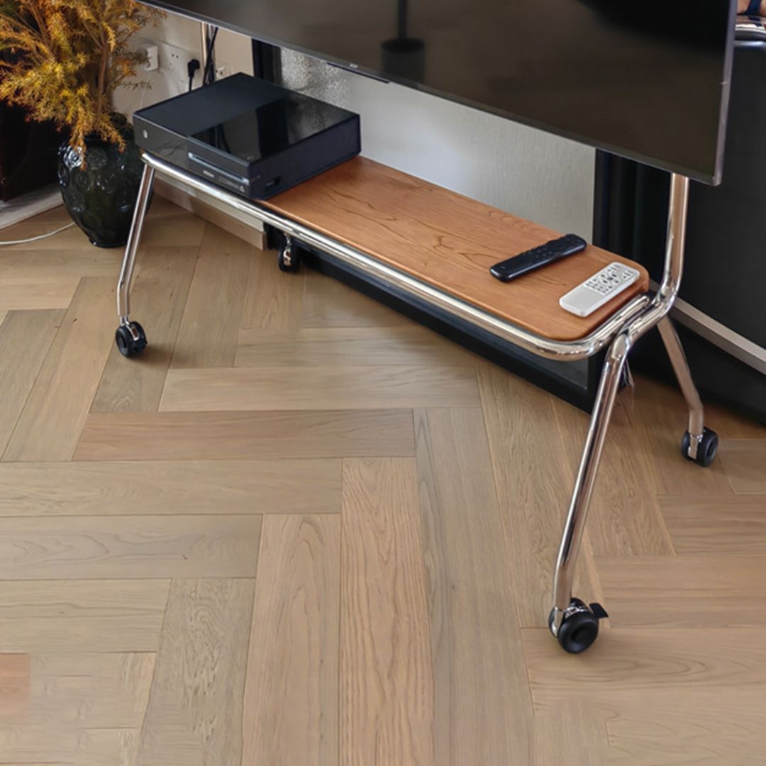 ستاند وحامل متنقل للشاشة - 4