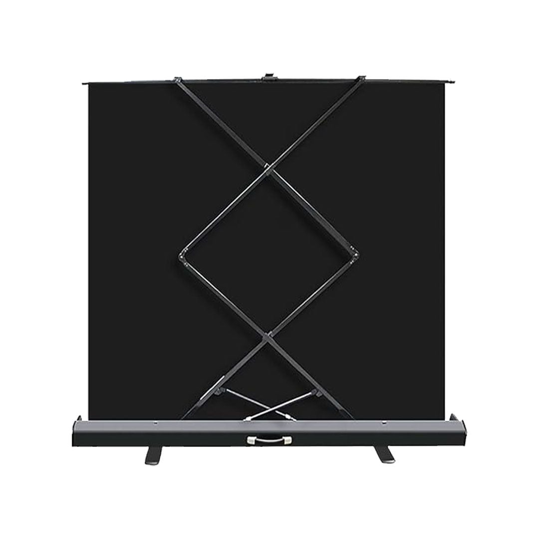 شاشة عرض محمولة خارجية - 9