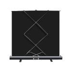 شاشة عرض محمولة خارجية - 9