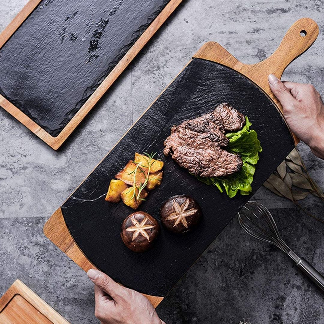 Food Serving Platter product thumbnail 2