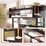 ستاند المجلى المزدوج - 9