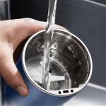 مطحنة القهوة و الحبوب المنزلية - 5