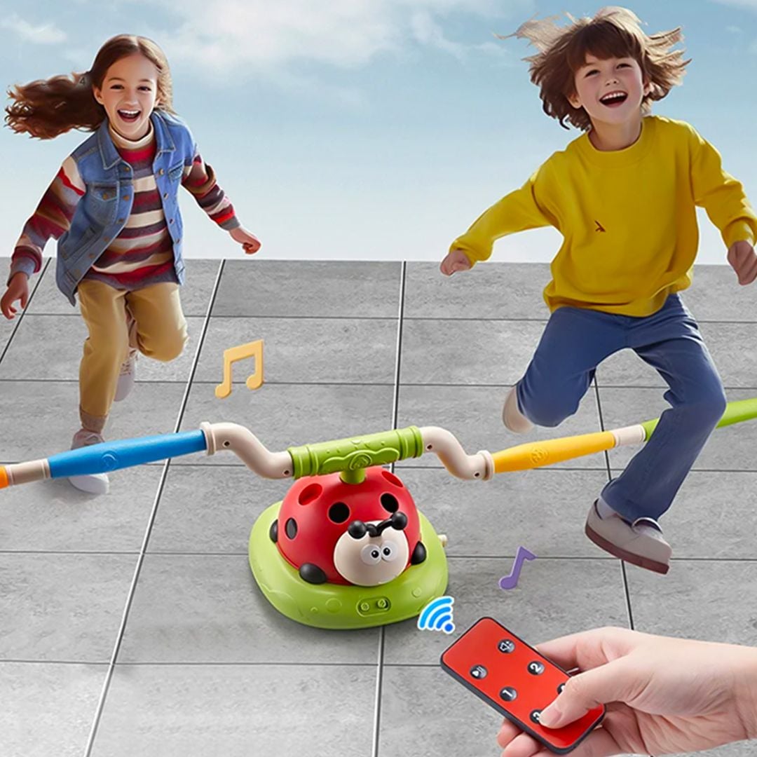 3-in-1 Kids Fun Activity Set - صورة 5