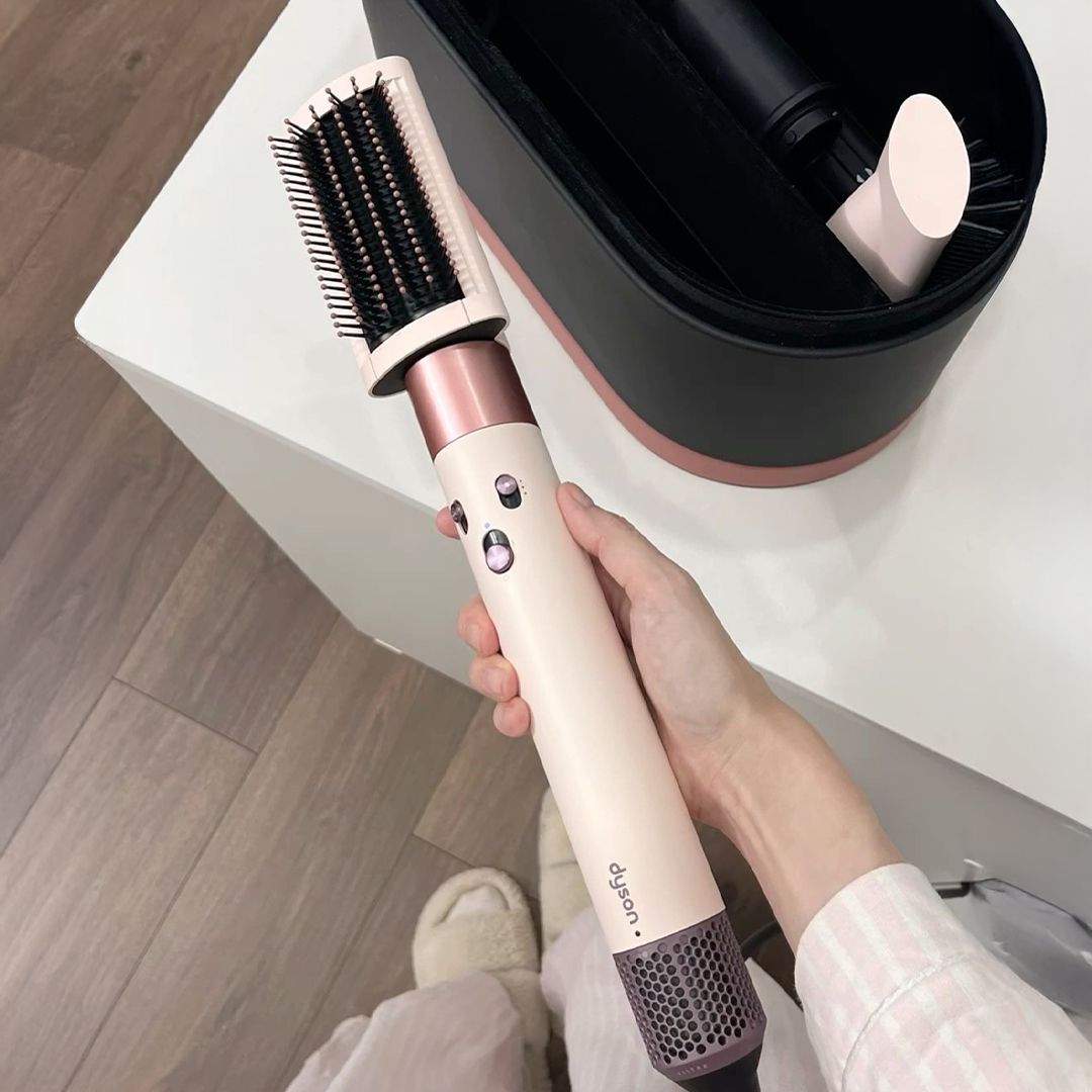 Dyson Multi-Functional Hair Styler product thumbnail 13