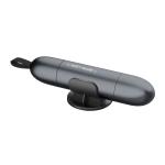  أداة السلامة لكسر زجاج السيارة  - 8