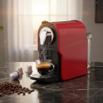 ركن ضيافة فندقي متكامل لتحضير المشروبات - 5