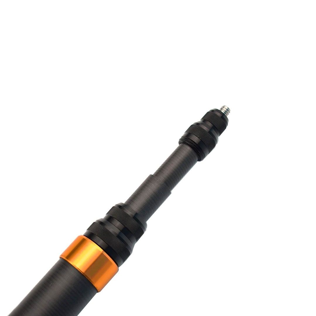 Extended 3d Selfie Stick product thumbnail 9