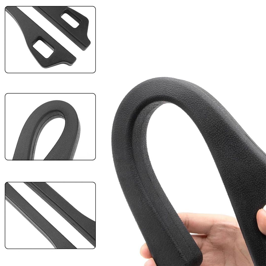 Car Seat Gap Sealing Strip product thumbnail 10